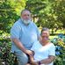 Danny Scearce - Facebook