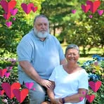 Danny Scearce - Facebook