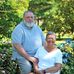 Danny Scearce - Facebook