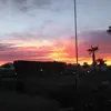 Danny Searcy - @danny.searcy - TikTok