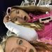 Dani Schaefer - Facebook