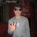 Danimals - @dannyschaeferrr - Instagram