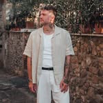 Danny | Hochzeitsfoto & videograf Düsseldorf Köln Mallorca - @danny_schaefer - Instagram