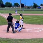 Danny - @danny_schaefer7 - Instagram
