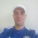 Danny-Joseph Schaefer - @danny_joseph_schaefer - Instagram