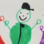 Danny Schaefer - @supersmashprose - Instagram
