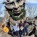 Danny Schaefer - Facebook