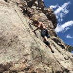 Danny Schaefer - @danny.schaefer - Instagram