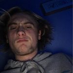 Danny Schaefer - @typicaldouchebagdan - Instagram