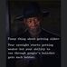 Danny Schaefer - Facebook