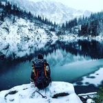 Danny Schaefer - @dglifeproductions - Instagram