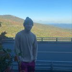 Danny Schaefer - @dschaef95 - Instagram