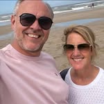 Danny Schaefer - @d.schaefer72 - Instagram