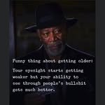 Danny Schaefer - @dschaeferandsons - Instagram