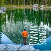 Danny Schaefer - @dannyjschaefer - TikTok