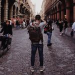 Danny Schäfer - @iamdanny_schaefer - Instagram