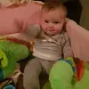 Danny Sientje Schaef - @dannysientjeschaefer - TikTok