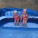 Danny Schell - Facebook