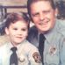 Danny Schell - Facebook