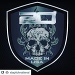 Danny Schell - @ryder373 - Instagram