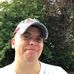 Danny Schell - Facebook