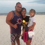Danny Schell - @djayschell - Instagram