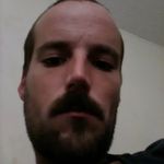 Danny Schell - @danny.schell.35 - Instagram
