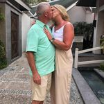 Danny Schell - @schell.danny - Instagram
