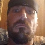 Danny Schell - @minelot1000 - Instagram