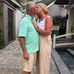 Danny Schell - Facebook