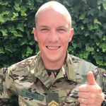 Danny Schell - @schell_danny - Instagram