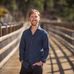 Danny Schell Real Estate - Facebook