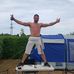Danny Schellberg - Facebook