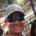 Danny Schellberg - @dannyschellberg - Instagram
