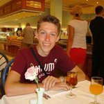 danny schellekens - @danny_schellekens - Instagram