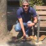 Danny Schellemans - @dannyschellemans - Instagram