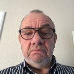 Danny Schellemans - @danny_schellemans - Instagram