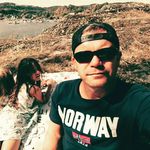 Danny Schellenberger - @danny.schellenberger - Instagram