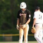Danny Scheller - @dannyscheller7 - Instagram