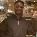 Danny Schellhorn - @dannyschellhorn_ - Instagram