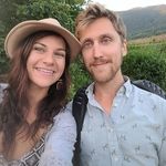 Danon Schell - @dannyschellrealestate - Instagram