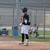 danny - @danny.scheller - TikTok