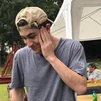 Danny Scheller - Facebook