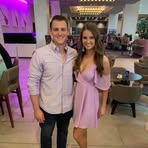 Danny Scheller - Facebook