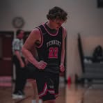 Danny Scheller - Facebook