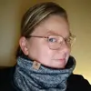 Danny Schepers155 - @danny86w - TikTok