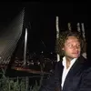 Danny Schepers85 - @danny.schepers - TikTok