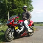 Danny Schepers - @danny09890 - Instagram