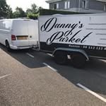 Danny Schepers - @danny_schepers - Instagram