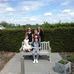 Danny Schepers - Facebook